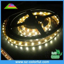 smd flexible led strip high power led rigid strip light high quality led strip