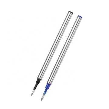 Hot Selling Blue Back Ink Gel Pen Refills - Bulk Pen Refills for Gel Pens