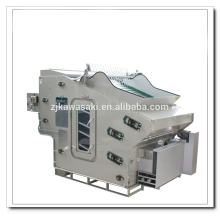 Kawasaki Japan imported tea Dryer 60K-1