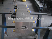 extrusion plastic,pvc extrusion mould