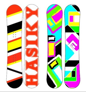 snowboard manufacurer, all mountain snowbaord, freestyle snowboard