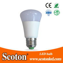 3W Philips Imitation LED Bulb