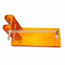 Strong Ham Holder/Ham Stand, Model: D032