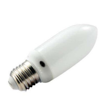 ES-Candle 506-Energy Saving Bulb