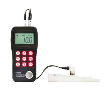 Ultrasonic Thickness Gauge/Thickness Gauge