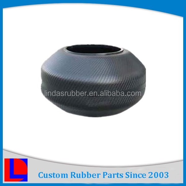 Cheap custom butyl rubber bladder