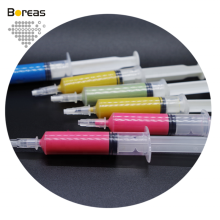 Diamond Polishing Paste 5g Superfinish Diamond Paste