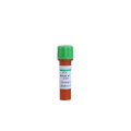 YongyueMINI M11 Type Capillary Blood Collection Tubes