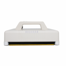 Popular window washing robot