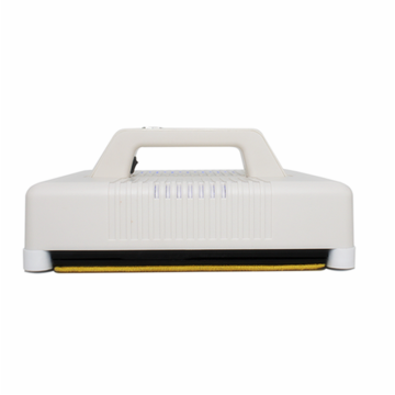 Popular window washing robot