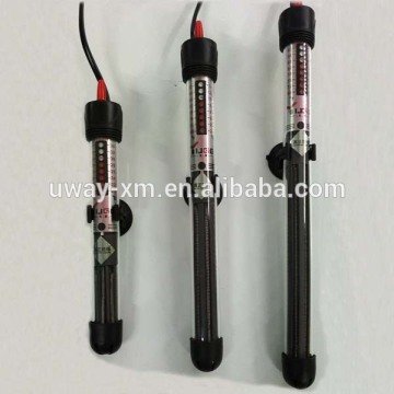 200W explosion-proof glass aquarium heater