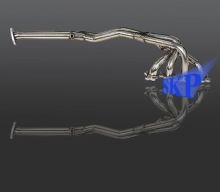 Header For Mazda Miata 1989-1994