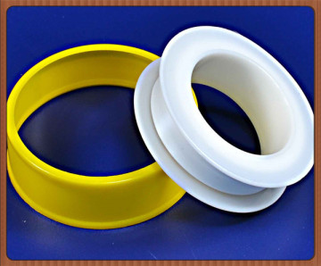 ptfe joint sealant tape