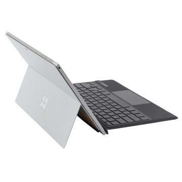 surface pro 6 keyboard cover