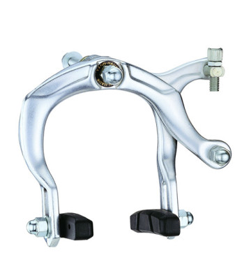 Road Bike Caliper Brake