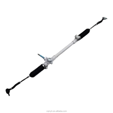 OEM B511F260401-0100 3401100-BS01 Steering Gear Redirector for Changan Alsvin 2018