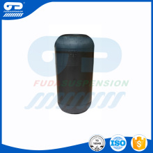 Rubber Truck Air Spring