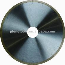 Ceramic Saw Blade