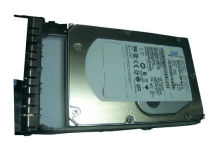 Server Hdd Use For Ibm  146g 15k Sas   39r7350