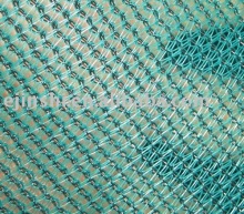 Sun shade Net