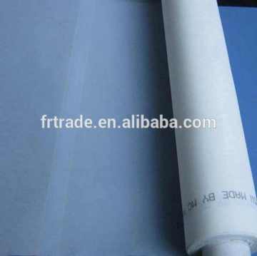 screen printing mesh for flour screen