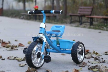 lovely baby tricycle,new design children tricycle