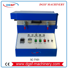 Vacuum Mould Machine SC-7101