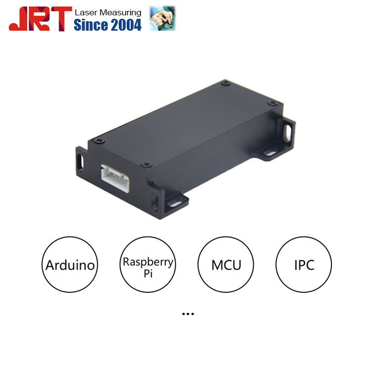 40M IP54 أغلق وحدة المسافة 3HERTZ