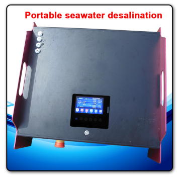 Residential reverse osmosis systems,reverse osmosis desalination of seawater/drinking water