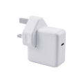 Apple adapter 30w fast laptop usb-c charger