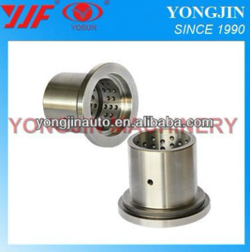 Excavator Parts Bucket Bushings