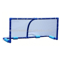 Toy Water Game Pool Cue Table Diving Stick For Water Polo Game