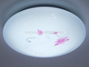 Restaurant ceiling light led suspended ceiling light