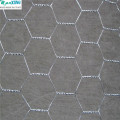 High Quality Chicken Dog Kennel Hexagonal Wire Mesh