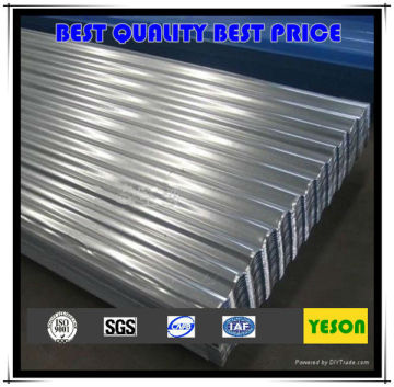 highquality aluminum roof coating