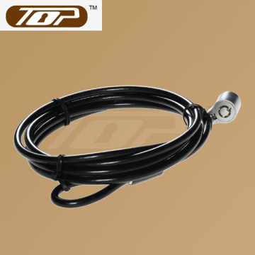 laptop lock computer lock