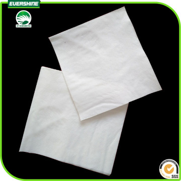 Customized cheap printed tissue paper