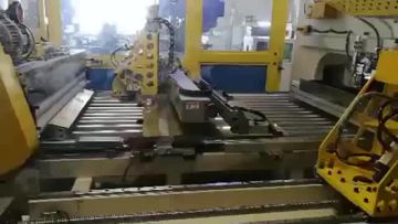 Diffrent kinds of aluminum-plastic cap for bottle