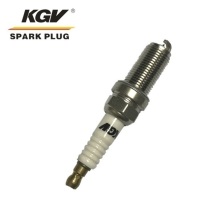 Auto Double Iridium Spark Plug D-LZFR6AIX11.