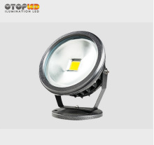 30W LED Garden Spotlight IP65