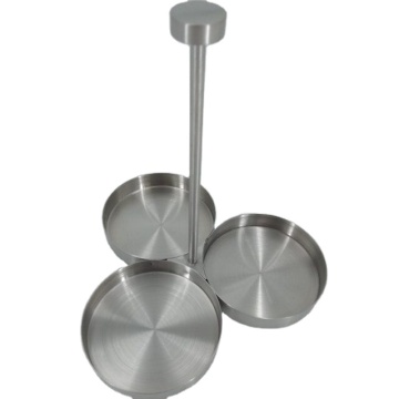 Jam Stands Jam Stand Jam Holder Jam Jar Holder for Sale" 

However, for better SEO and readability, you might consider condensing it to:

"Jam Stand Holder for Sale