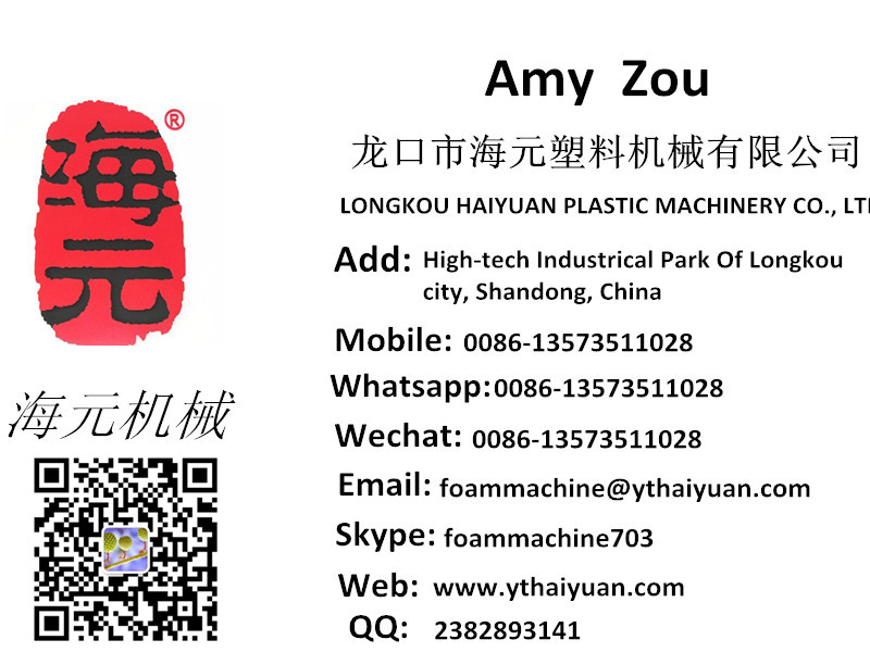 Hot selling PS EPS styrofoam lunch box making machine production line