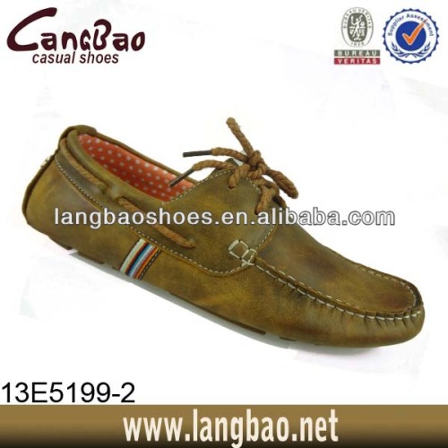 free sample wholesale price mens loafers