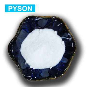 Pyson -Versorgung Vitamin B3 Niacin Supplement