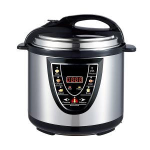 Masterchef OEM Maker Electric multi pressure cooker