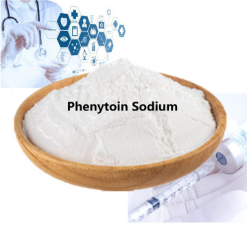 buy online CAS 630-93-3 phenytoin sodium and alcohol