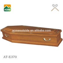 good quality burial ground lyrics cartoon coffin factory