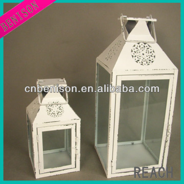 Chinese hanging glass lanterns pendant lighting for sale                        
                                                Quality Choice