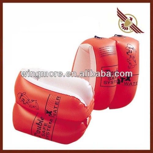 Arm Bands WMN-008