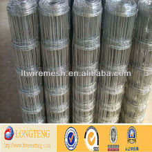 Hot sale prairie fence wire mesh/high quality grassland fence